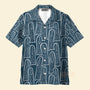 mk f hawaiian 3_495a6c39 5d67 48b1 b92b 71fef1b8c4ec