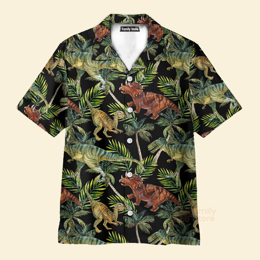 mk f hawaiian 3_4ad14f2e d850 4d67 9489 4dc920999442