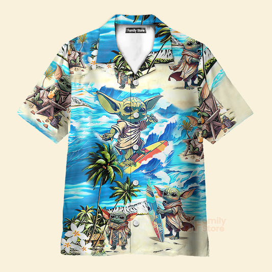 mk f hawaiian 3_4d2f8dc8 edf4 4fa4 abaf f3c592b55522