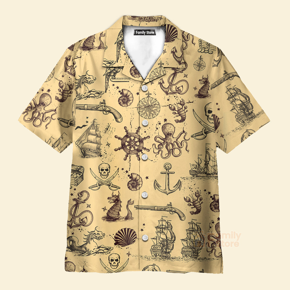mk f hawaiian 3_4d3478dd 8354 48e9 be57 d5edd7c17b63
