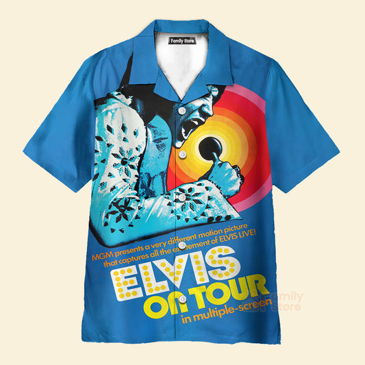 mk f hawaiian 3_4f63beba f4d2 4ed3 8e93 b8ea212d43c7