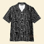 mk f hawaiian 3_4fcffd31 95f7 4be5 ac8e 8c659fa4dca4