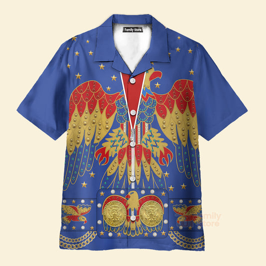 mk f hawaiian 3_543bd308 da88 440b 95a9 14cf207c1dc3