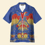 mk f hawaiian 3_543bd308 da88 440b 95a9 14cf207c1dc3