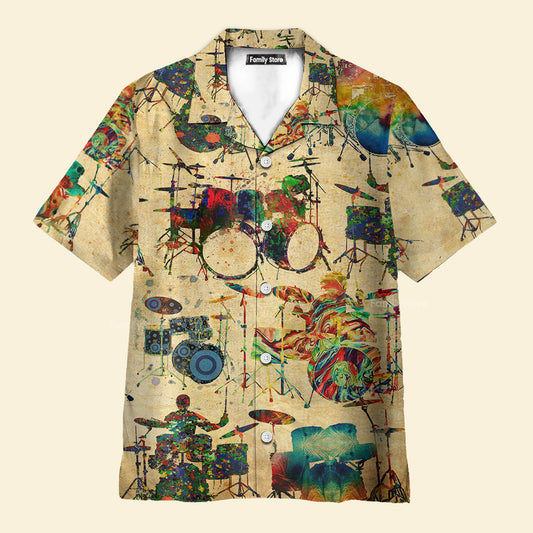 mk f hawaiian 3_56a53a4a 9971 4df7 8efa 3580cd064b19