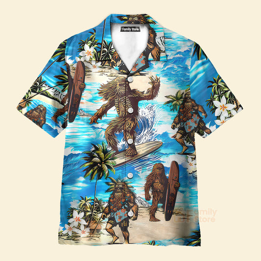 mk f hawaiian 3_5787cb15 6c03 4f26 9c20 7221d88ca529