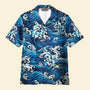 mk f hawaiian 3_58b499d1 e294 4a28 9421 de5b4f576c46