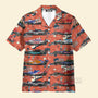 mk f hawaiian 3_594a0b75 343e 4bfb 9872 49a5102d6ae5