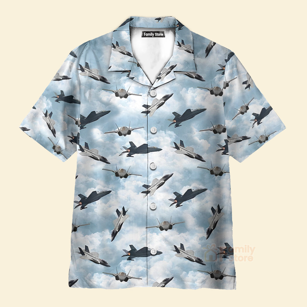 mk f hawaiian 3_5a62c6b2 e92b 41f9 8c46 f58f17b4b440
