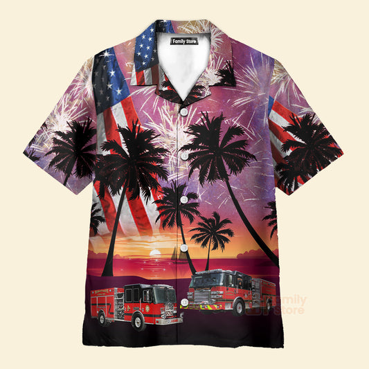 mk f hawaiian 3_5aca4e38 f930 4757 826d fc5ad178bc73