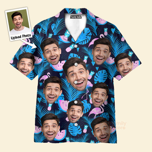 mk f hawaiian 3_5b4d7732 af53 4b29 aa83 00af9992f37a