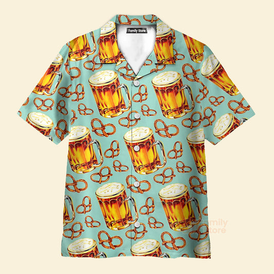 mk f hawaiian 3_5e50dd7b 678e 4261 8f70 5494a097a2ac