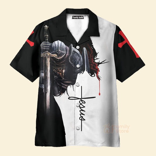 mk f hawaiian 3_5f8f332b 628c 44b5 9bdd 5d5d65b0a46c