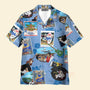 mk f hawaiian 3_604bd9d5 148a 4afd b443 c2ff179e31ff
