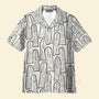 mk f hawaiian 3_60dda807 8726 4e89 a5a3 10a59d4e0f72