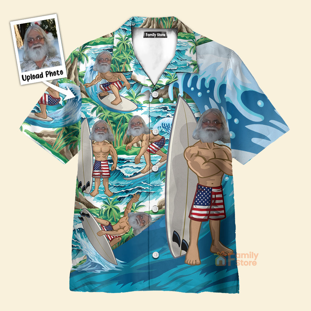 mk f hawaiian 3_6120addb 7e66 459a 90a0 85bf878b16f0