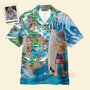 mk f hawaiian 3_6120addb 7e66 459a 90a0 85bf878b16f0