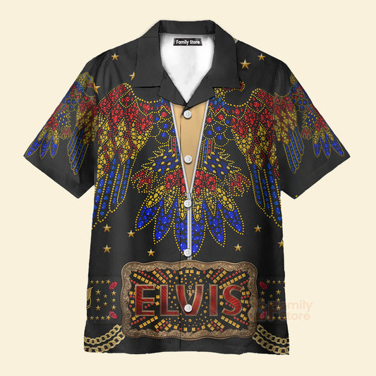 mk f hawaiian 3_618f4064 f3ee 45d2 ac46 1ccb602d99b4