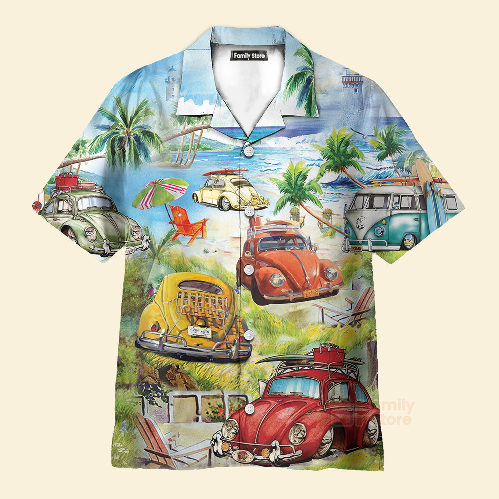 mk f hawaiian 3_62853ad4 503a 41a8 8e15 8b29e931f303