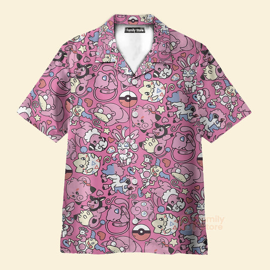 mk f hawaiian 3_6303aa74 46fb 4176 bbe8 2406e4da3377