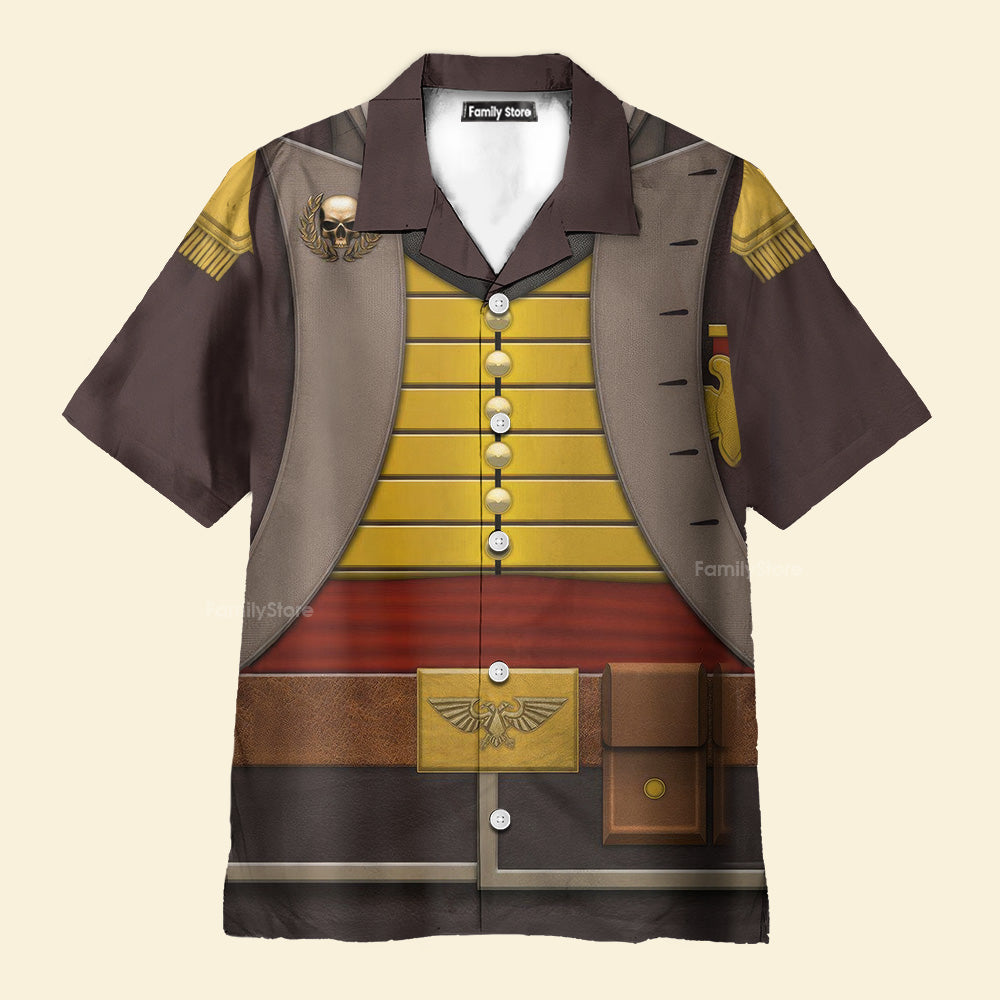 mk f hawaiian 3_63b6c2da dc19 4390 b19d 0984d3cf6954