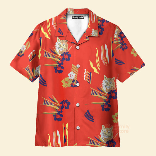 mk f hawaiian 3_645880af aa0a 4f69 a615 b3013f526bf5