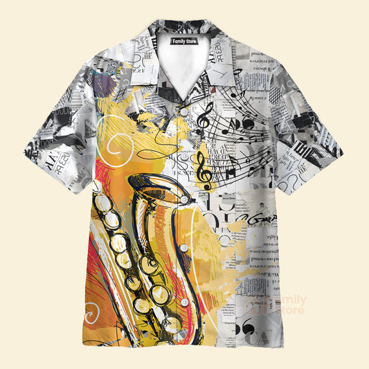 mk f hawaiian 3_6463c8ad dacb 48f8 956a b6f287a875b2