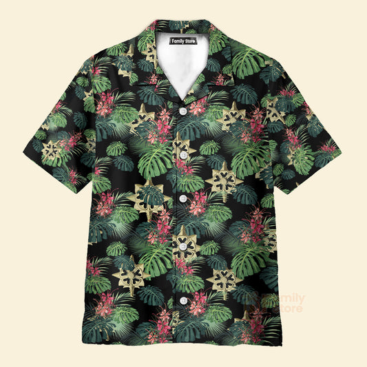 mk f hawaiian 3_67b504cf 576a 45c8 a3a8 d0370cb122a6