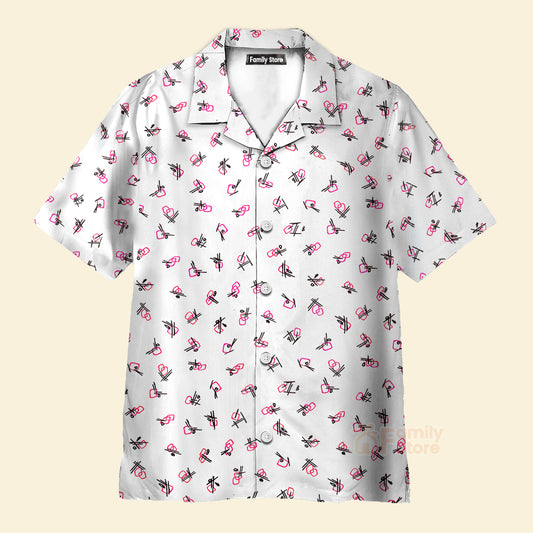 mk f hawaiian 3_67ffae08 ae89 437f 9af2 46f7d1bb6c44