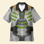 mk f hawaiian 3_6801ce5b 244b 4b8b ab31 1385ad7a5c3b