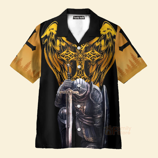 mk f hawaiian 3_6bdcb078 681f 44de 8036 8f6557b3651a