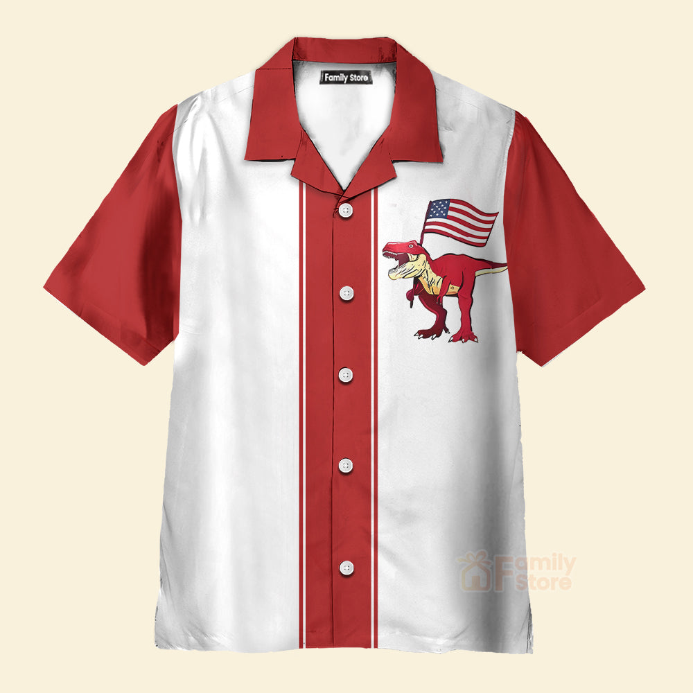mk f hawaiian 3_6c192577 a2db 45d4 b1cb 17e9c4b7817b
