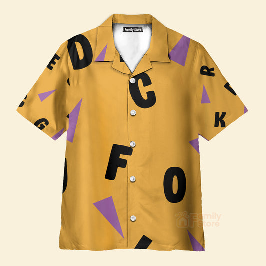 mk f hawaiian 3_6d1c05ef 4a61 4ece a484 4d9e5f477b0a