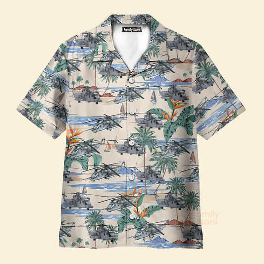 mk f hawaiian 3_6f7dbbe7 55b5 48a8 a378 d2b7a14ecd86