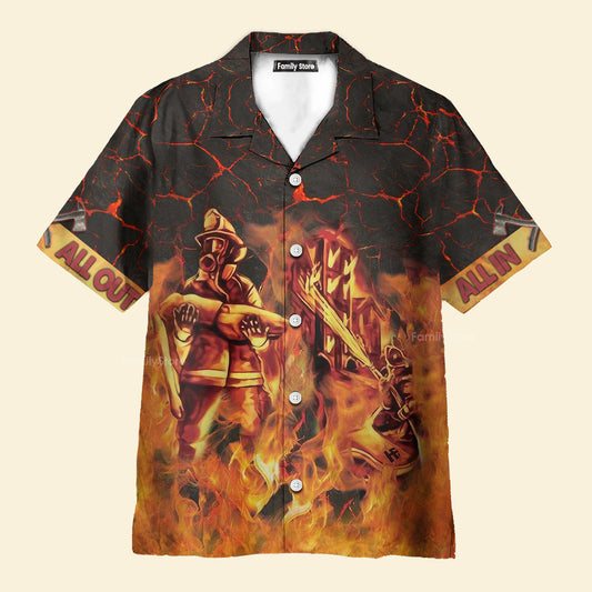 mk f hawaiian 3_70d83201 5ba2 45b2 a31b 1adb5164cddc