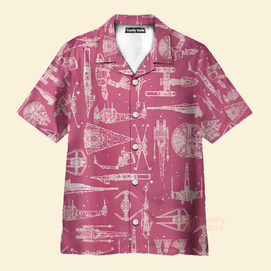 mk f hawaiian 3_71a935a3 ad1a 4bf0 b574 e0fadc3a6858