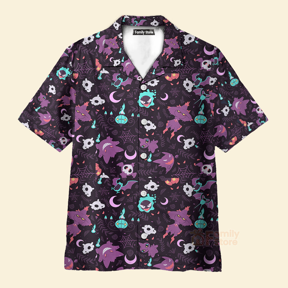 mk f hawaiian 3_71f4adc6 d6a4 416a 8590 0c80137a5c12
