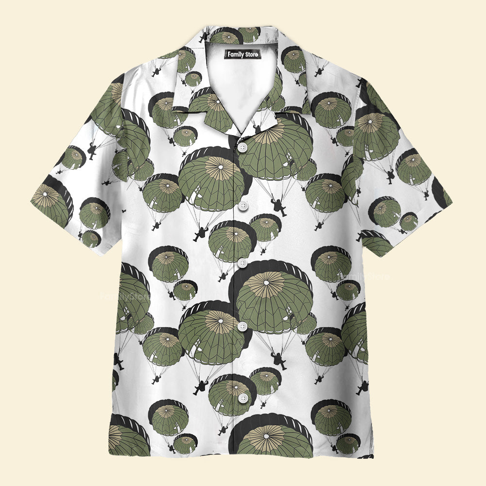 mk f hawaiian 3_720f8844 4781 40ef 8c40 9683af42d493