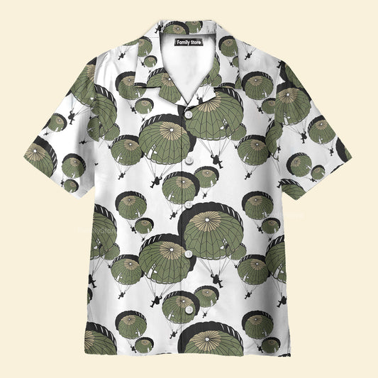 mk f hawaiian 3_720f8844 4781 40ef 8c40 9683af42d493