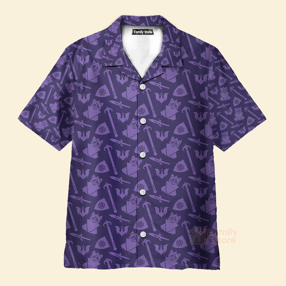 mk f hawaiian 3_72ed936b 830b 4eab a4e7 2c0fc2aea1da