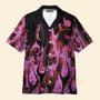 mk f hawaiian 3_742b7ac1 2b76 421c 8dc7 bf7db7a7416f