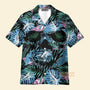 mk f hawaiian 3_74a4984b 5e82 47d0 96a6 2de269595e07