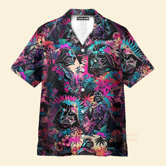 mk f hawaiian 3_75a027e6 e435 4281 96a0 b7a552dd1ec9