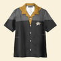 mk f hawaiian 3_77e066a5 409a 4df1 aa32 42259cb7418e