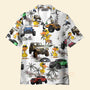 mk f hawaiian 3_796c83d0 fcd4 44cb 8125 e142e2af891b