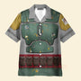 mk f hawaiian 3_7d273e80 eed6 4175 9e86 738b577b4c83