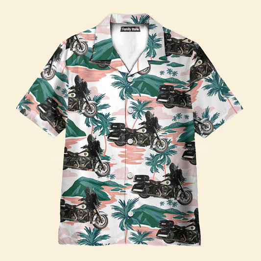 mk f hawaiian 3_7d97134f 7112 4371 aae0 a869b6e7cc29
