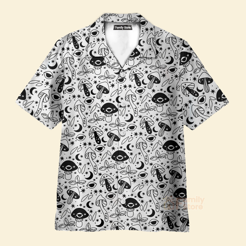 mk f hawaiian 3_7f0ba86f 661a 48b4 89a4 4b80bc9c08ed