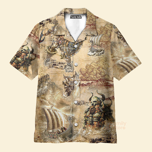 mk f hawaiian 3_7f1406b6 653d 40c1 a7a8 d379650491e1