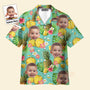 mk f hawaiian 3_7ffb1e22 6d91 426a aae0 e043a91799c9